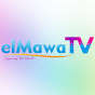 elMawaTV