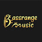 Bassrange Productions