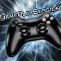 GamePlaySession