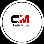 Unity Music