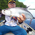 Pescarias na Paraiba - PB will robson