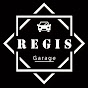 Regis Garage