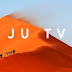 JU TV