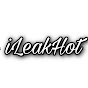 iLeakHot