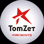 TomZet