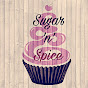 sugar'n'spice