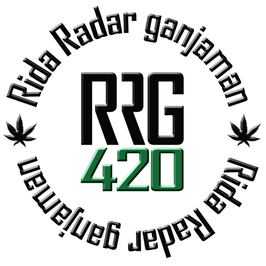 Rida Radar Official @ridaradar