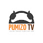 PUMIZ0 TV