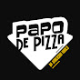 Papo de Pizza