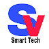 SV Smart Tech