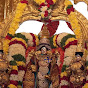 sri venkateswara lighting & sound thokada