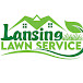 Lansing Lawn Service LLC