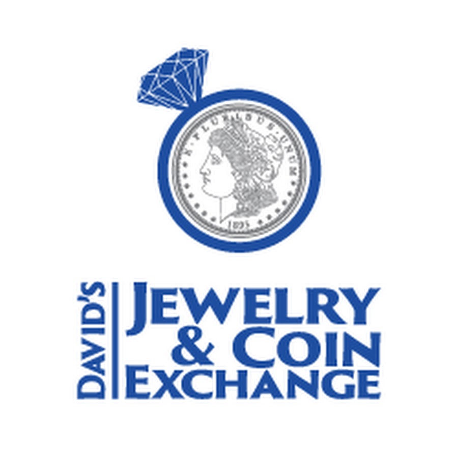 David s Jewelry Coin Exchange YouTube