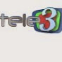 Tele3Media