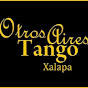 Otros Aires Tango Xalapa