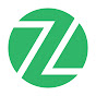 ZestMoney