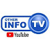 logo Other Info TV