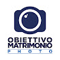 Obiettivo Matrimonio Photo