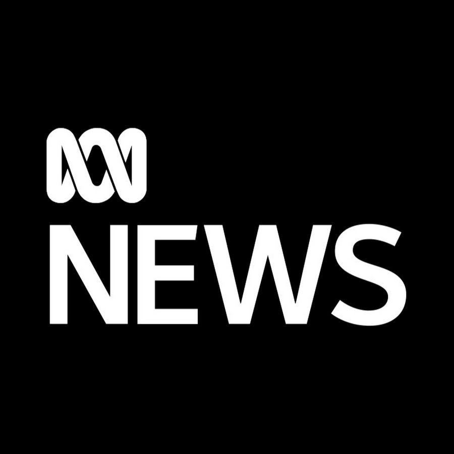 ABC News (Australia) @abcnewsaustralia