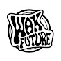 Wax Future