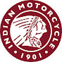 인디언 모터사이클 코리아Indian Motorcycle Korea