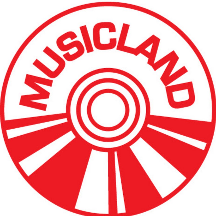 InsictechMusicland