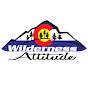 Wilderness Attitude