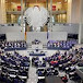 Best of Bundestag