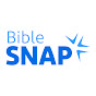 Bible Snap