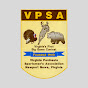 Virginia Peninsula Sportsmen's Association