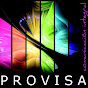 Provisa