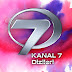 logo Kanal 7 Dizileri