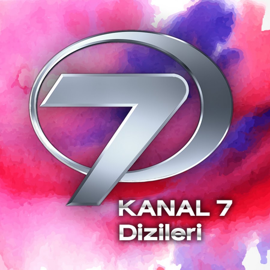 Kanal 7 Dizileri @Kanal7Dizileri