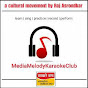 Media Melody Karaoke Club