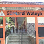 SD Mardi Waluya Sindanglaya