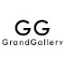 ピアノ グランドギャラリーpiano grandgallery