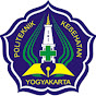 kebidanan polkesyo