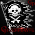 Gyzerpirate!