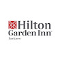 Hilton Garden Inn Lucknow