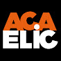 Aca Elic