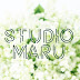 StudioMaru