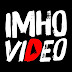 logo IMHO VIDEO