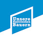 Unsere Bayerischen Bauern