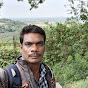 sanjay audios