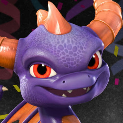 influencer profile picture