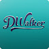logo Dwalker After Effects Templates