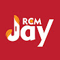 Jay Rcm