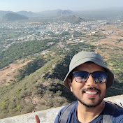 Anuj Bansal
