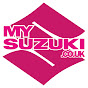 mysuzuki