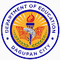 Deped Dagupan